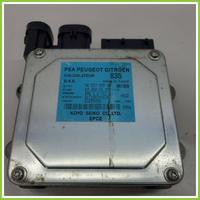 Centralina Sterzo KOYO 6900000555/A CITROEN C3 1a 