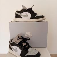 Nike Air Jordan tg 38