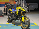 suzuki-vstrom-1050-de-v-strom