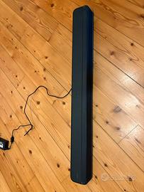 Sony ht x8500 soundbar