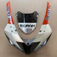 Carene cbr 1000 rr ricambi