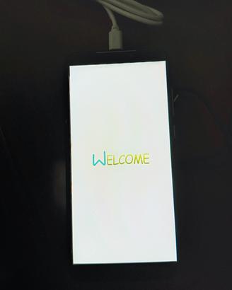 telefono M 11 pro