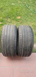 2 gomme 275 35 19 100 Y Pirelli Cinturato P7 500 k