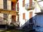 Immagine 15