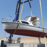 Pioltina Vetroresina