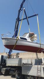 Pioltina Vetroresina