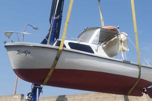 Pioltina Vetroresina