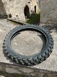 pneumatico Dunlop 100/90-19 57m