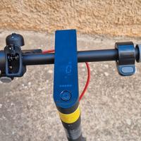 Monopattino Xiaomi 4 Pro vers. italiana