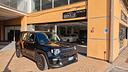 jeep-renegade-1-6-mjt-130-cv-longitude