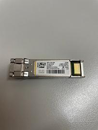 Cisco Modulo SFP-10G-SR