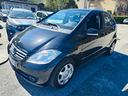mercedes-benz-a-160-blueefficiency-executive