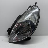 FARO ANTERIORE SINISTRO CITROEN Xsara Picasso 2Â°