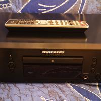 MARANTZ CD 5005 MINT.COND.