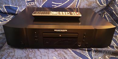 MARANTZ CD 5005 MINT.COND.