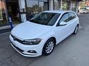 volkswagen-polo-1-0-evo-80-cv-5p-highline-bluem