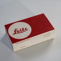 Leica Winder M4-2 14214