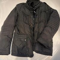 Giacca moncler uomo