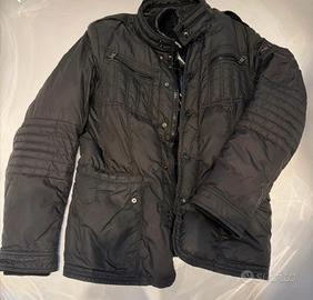 Giacca moncler uomo