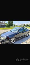 Saab 9.3