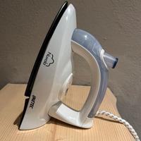 Ferro sa stiro da viaggio Imetec