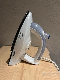 Ferro sa stiro da viaggio Imetec