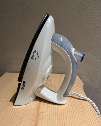 Ferro sa stiro da viaggio Imetec