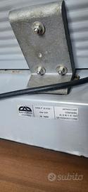 Affettatrice Sprint 22