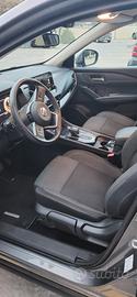 Nissan Qashqai j12 N-Connecta 22