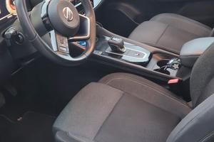 Nissan Qashqai j12 N-Connecta 22