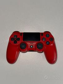 Controller PS4 Play Station 4 Dualshock