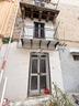 2-locali-a-palermo