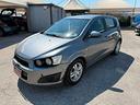 chevrolet-aveo-1-2-86cv-gpl-5-porte-ls