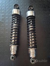Ammortizzatori originali Harley Davidson Sportster