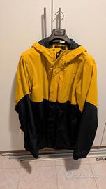 Giacca sci/snowboard Volcom