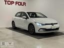 volkswagen-golf-1-5-etsi-evo-act-life-dsg