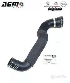 Manicotto Superiore Radiatore Opel Mokka X 1.6 Cdi