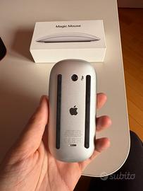 Apple Magic mouse 2