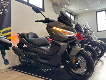 Voge Sr4 Euro5+ prezzo promozionale