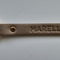 Portachiavi Marella