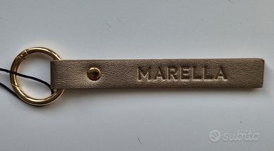 Portachiavi Marella