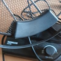 antenna 