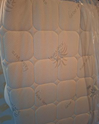 materasso matrimoniale