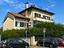 Immagine 23