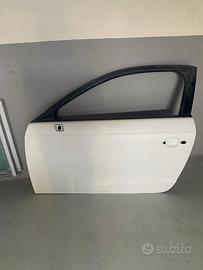 Porta A3 Audi