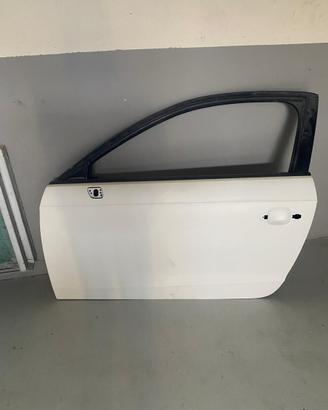 Porta A3 Audi
