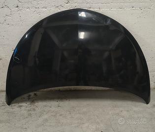 51835535 Cofano Ant. Lancia Y 11/24