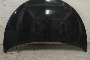 51835535 Cofano Ant. Lancia Y 11/24