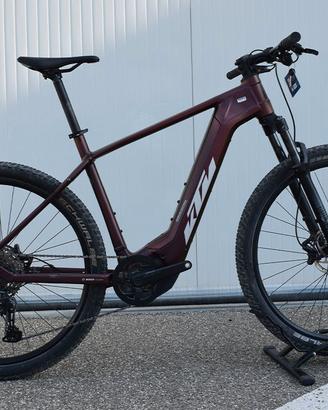 26-52 MACINA TEAM 792 GLORIOUS – EX NOLO: 1315 KM