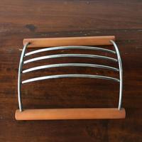 Portatagliere foppapedretti